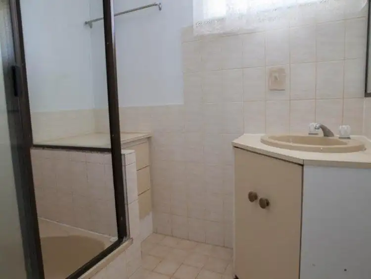 Fifth view of Homely house listing, 9 Pioch Street, Maryborough QLD 4650