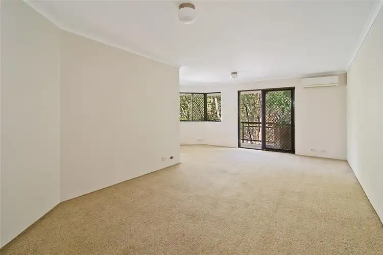 Third view of Homely apartment listing, 22/2 Parkes Road, Artarmon NSW 2064