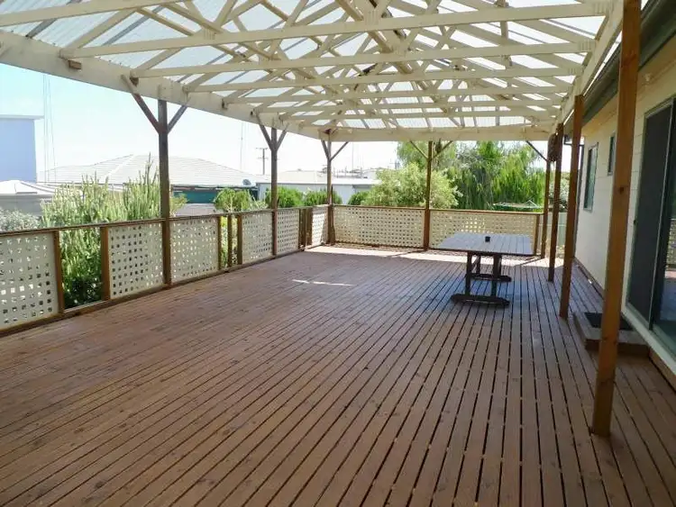 Third view of Homely house listing, 5 Player Place, Port Victoria SA 5573