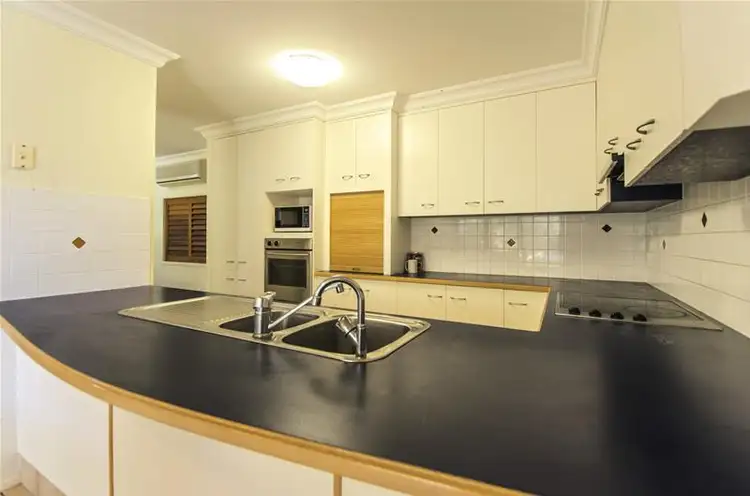 Seventh view of Homely house listing, 23 Chantelle Circuit, Coral Cove QLD 4670