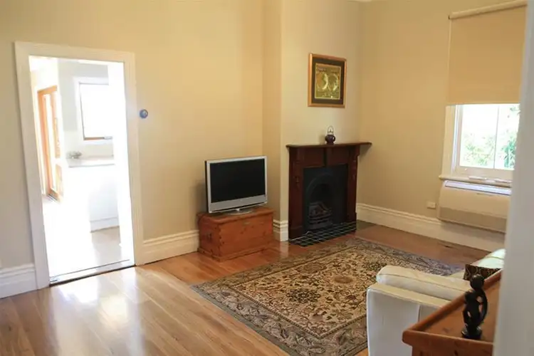 Third view of Homely house listing, 36 James Street, Morpeth NSW 2321