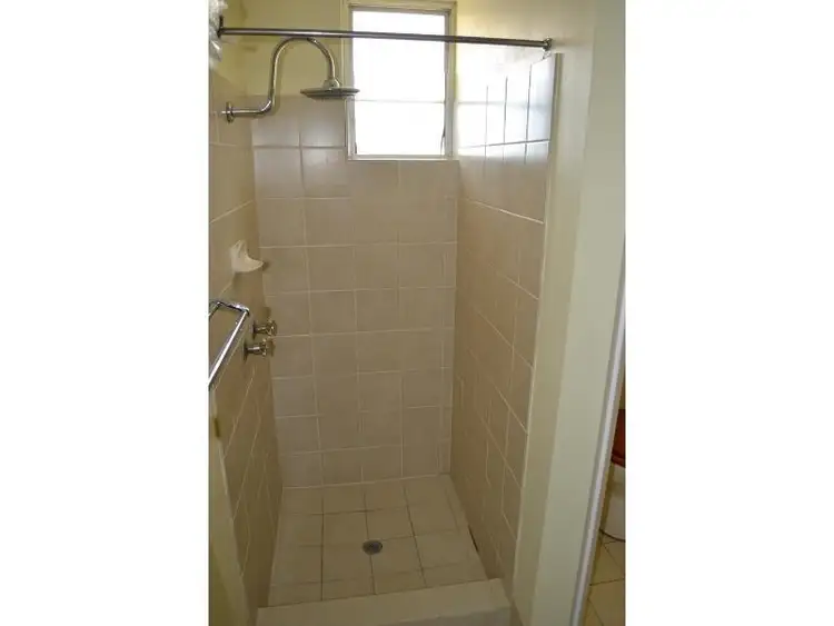Sixth view of Homely unit listing, 6/23 Beaumont Drive, East Lismore NSW 2480