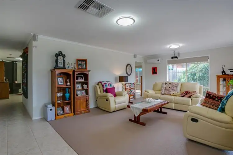 Third view of Homely house listing, 15 Petrel Close, Blind Bight VIC 3980