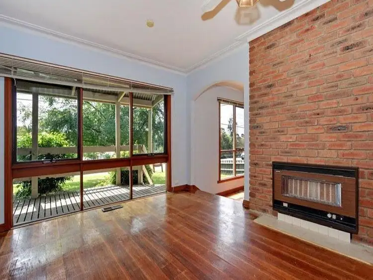 Third view of Homely house listing, 284 Maroondah Highway, Croydon VIC 3136
