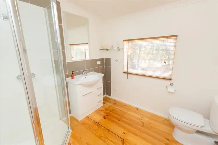 Seventh view of Homely house listing, 86 Little Cowra Road, Yelta VIC 3505