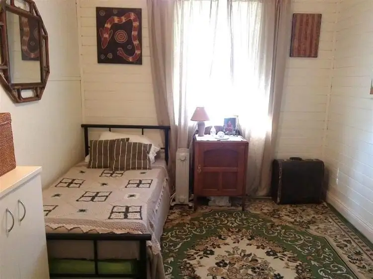 Sixth view of Homely house listing, 8 Macdonald Street, Yass NSW 2582