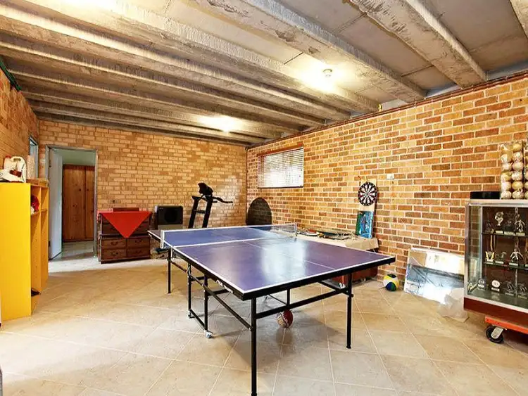 Fourth view of Homely house listing, 17 Keldie Street, Forestville NSW 2087
