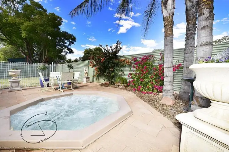 Fourth view of Homely house listing, 20 Cummings Street, Braitling NT 870