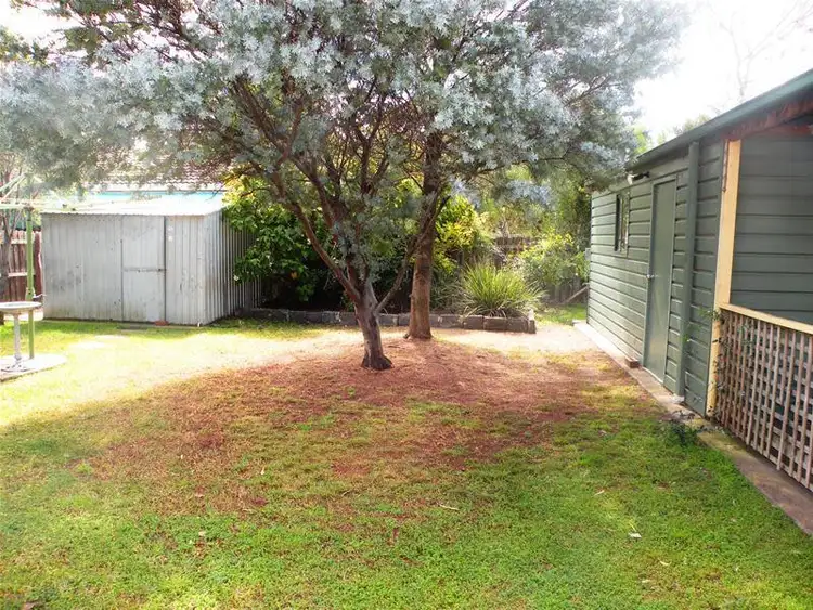 Seventh view of Homely house listing, 19 Brunel Close, Lara VIC 3212