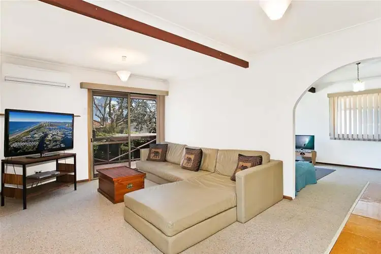 Second view of Homely house listing, 20A Small Street, Putney NSW 2112