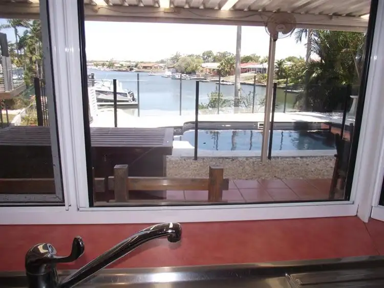 Seventh view of Homely house listing, 62 Jasmin Drive, Bongaree QLD 4507