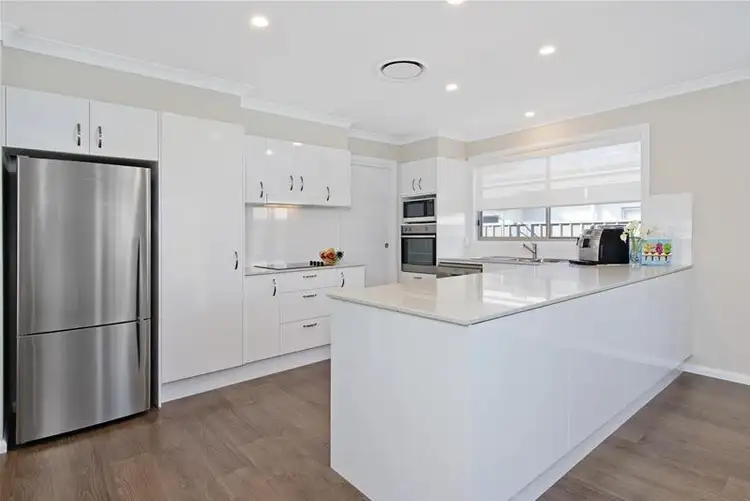 Third view of Homely house listing, 41/11 Resort Road, Laurieton NSW 2443