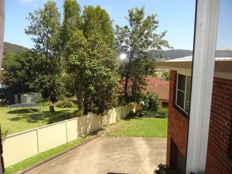 Fourth view of Homely townhouse listing, 2/16 Bellingen Road, Coffs Harbour NSW 2450