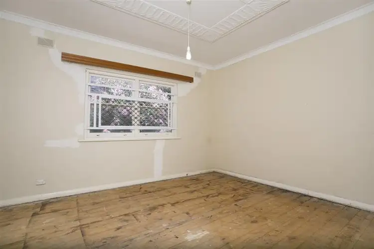 Fifth view of Homely house listing, 10 Denton Street, Hendon SA 5014