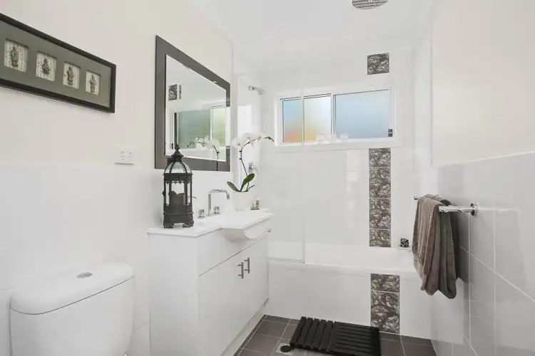 Sixth view of Homely unit listing, 3/3 May Street, Mayfield NSW 2304