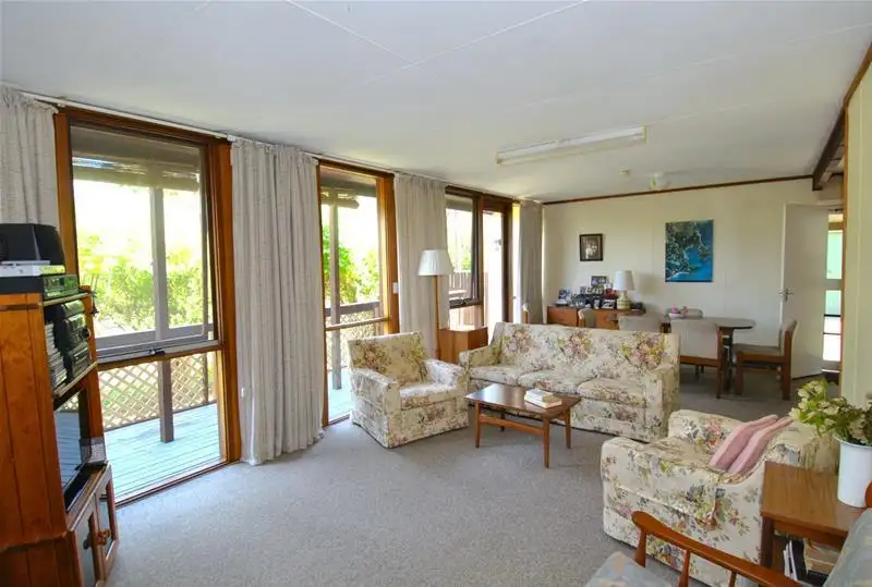 Main view of Homely house listing, 89 Murray Street, Callala Bay NSW 2540