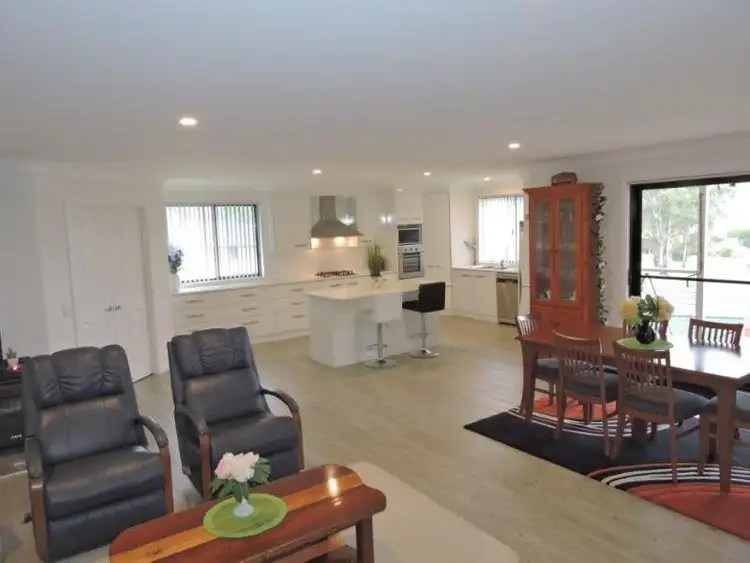 Fifth view of Homely house listing, Address available on request