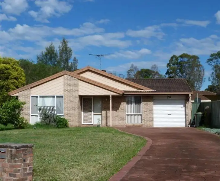 Main view of Homely house listing, Address available on request