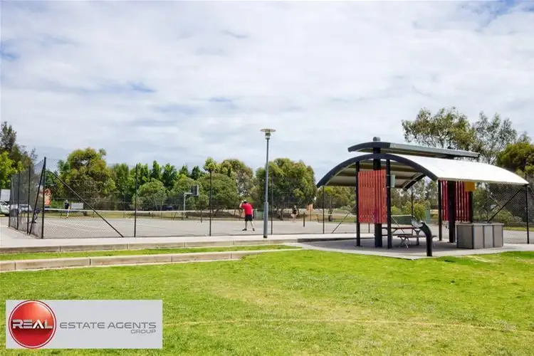 Sixth view of Homely land listing, Address available on request