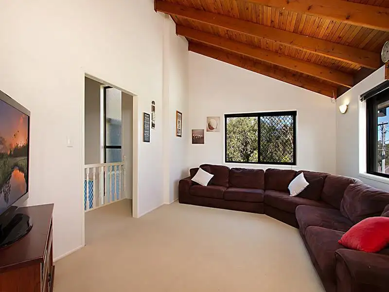 Main view of Homely house listing, 7 Voltaire Street, Shailer Park QLD 4128