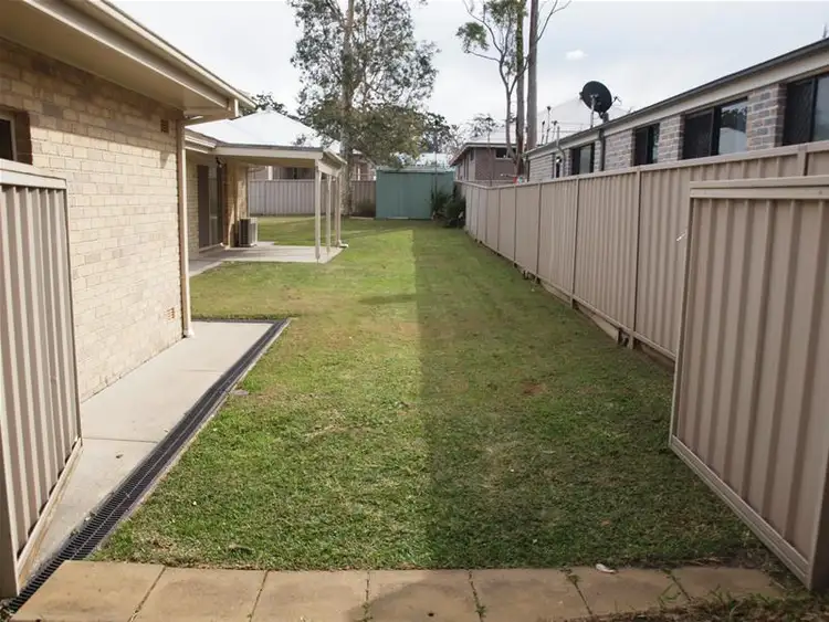 Third view of Homely house listing, 105 Bagnall Beach Road, Corlette NSW 2315