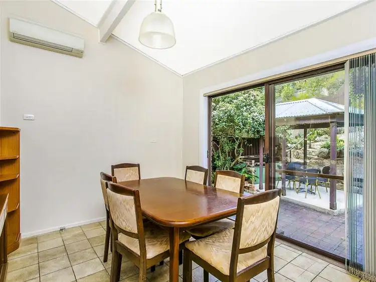 Sixth view of Homely house listing, 144 Prahran Avenue, Davidson NSW 2085