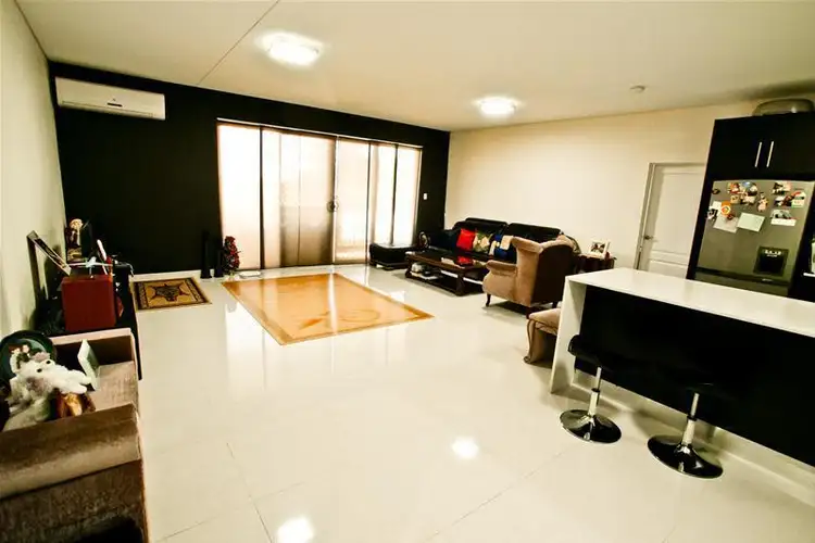 Second view of Homely apartment listing, 30/14-22 Water Street, Lidcombe NSW 2141