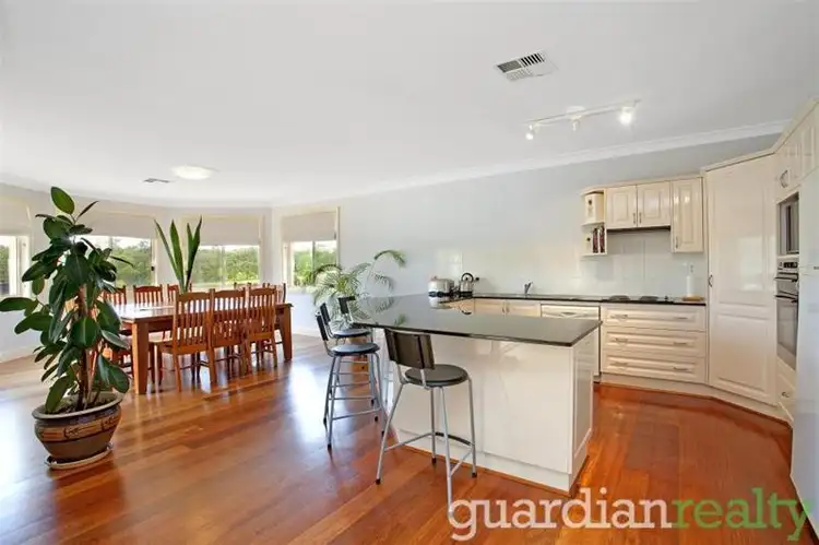 Sixth view of Homely house listing, Address available on request