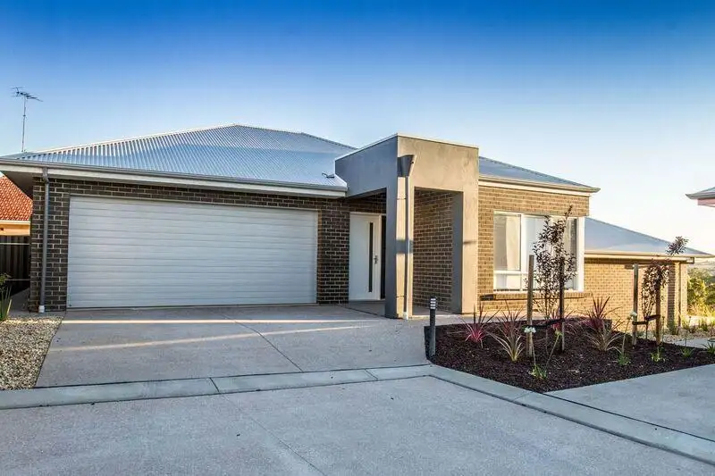 Main view of Homely house listing, Lot 3/3 Esmeralda  Street, Mannum SA 5238