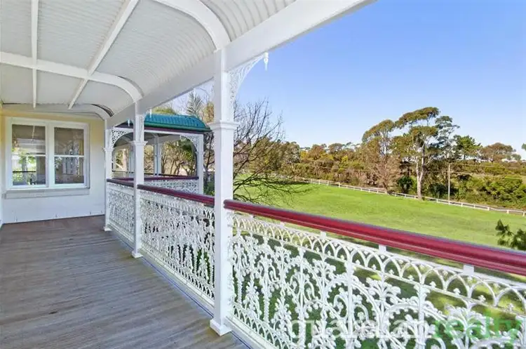 Fifth view of Homely house listing, Address available on request