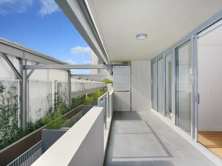 A207/797 Botany Road, Rosebery NSW 2018