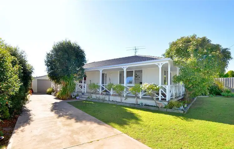 3 Barunah Court, Leopold VIC 3224