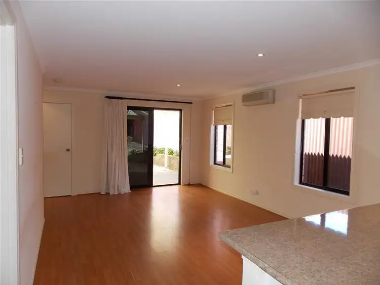 Sixth view of Homely house listing, 19A Norman Street, St Marys SA 5042