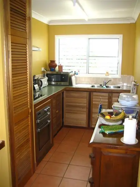 Third view of Homely house listing, 23 Lamberts Road, Sarina QLD 4737