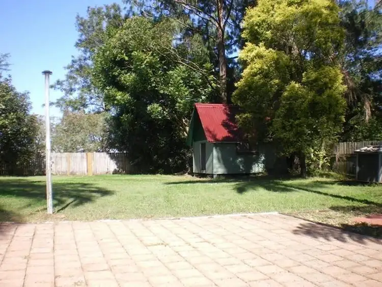 Fifth view of Homely house listing, 263 Ballina Road, East Lismore NSW 2480