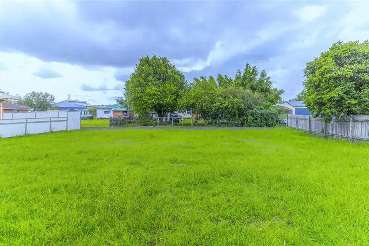 Second view of Homely house listing, 32 Johnston Street, Casino NSW 2470