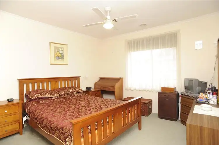 Sixth view of Homely unit listing, 1/10 Myuna Street, Leopold VIC 3224