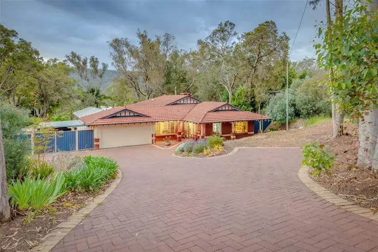 510 Brookton Highway, Roleystone WA 6111