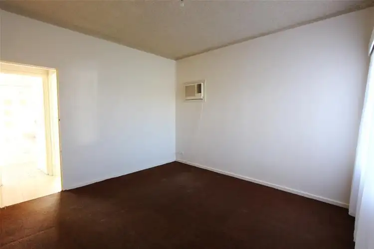 Seventh view of Homely unit listing, 5/280 Days Road, Angle Park SA 5010