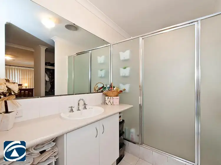 Seventh view of Homely house listing, 9 Leedon Drive, Ellenbrook WA 6069
