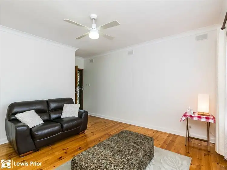 Fourth view of Homely unit listing, 1/19 Henry Street, Plympton SA 5038