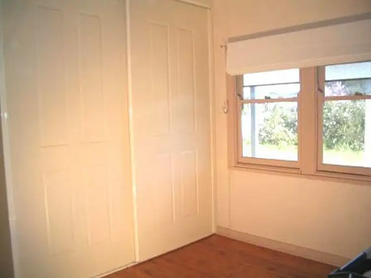 Fifth view of Homely house listing, 65 Sixth Avenue, Ascot Park SA 5043