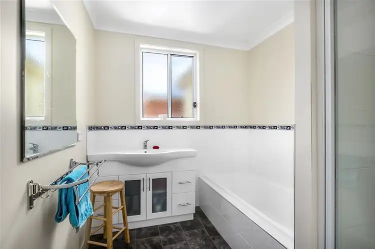 Fourth view of Homely house listing, 20 Arunta Crescent, Chigwell TAS 7011