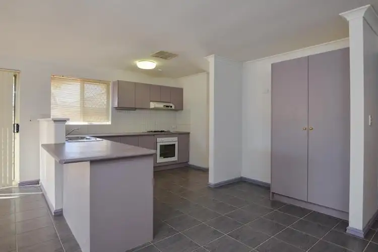 Fourth view of Homely house listing, 4 Gravis Street, Somerville WA 6430