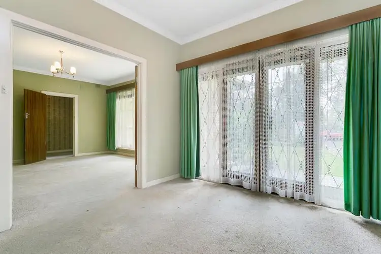 Third view of Homely house listing, 3 Angas Road, Hawthorn SA 5062