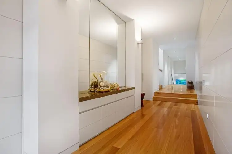 Fourth view of Homely house listing, 3 Berner Street, Merewether NSW 2291