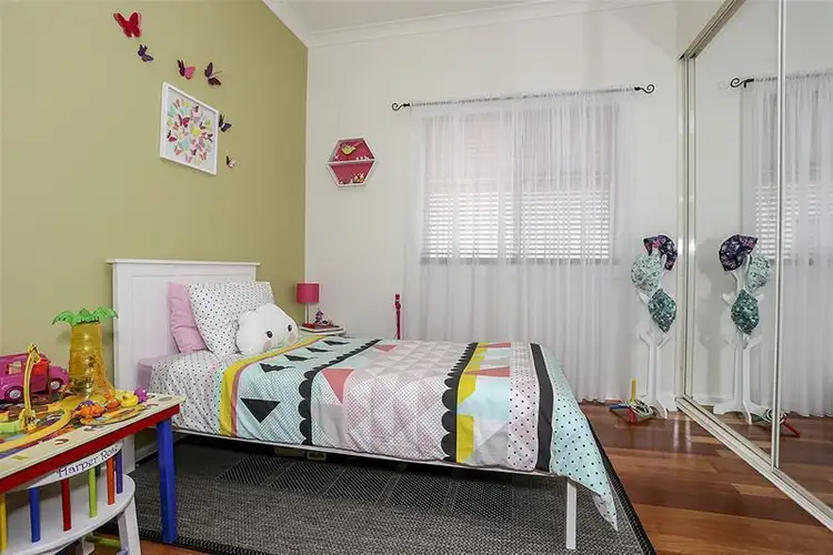 Sixth view of Homely house listing, 15 Trevor Street, Telarah NSW 2320