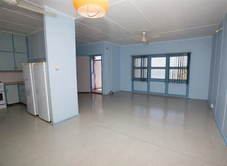 76 Sutherland Street, Port Hedland WA 6721