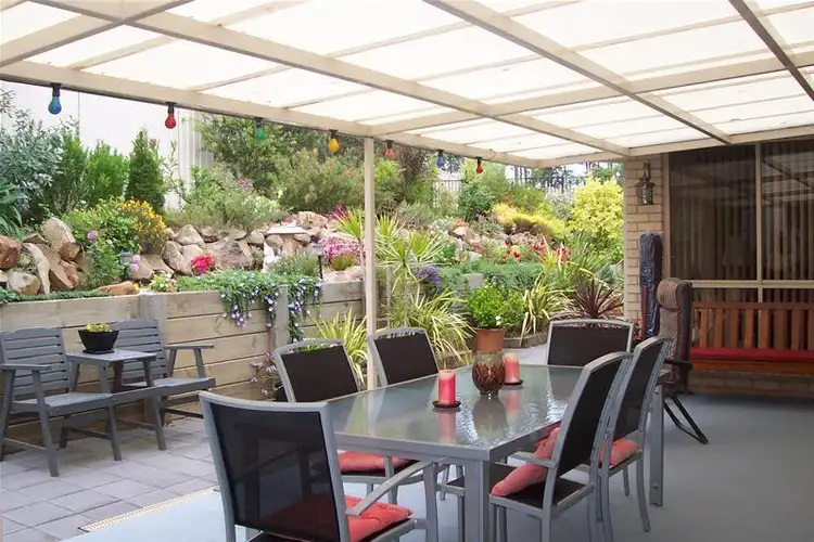 Third view of Homely house listing, 14 Stuart Place, Sunshine Bay NSW 2536