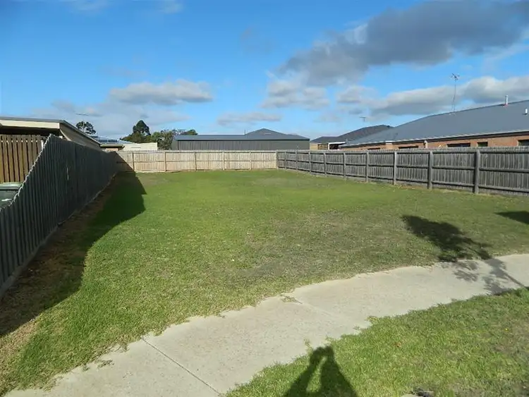 7 Gunsynd Drive, Indented Head VIC 3223